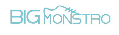 Big Monstro Premium