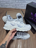Tênis Adidas Urban Two Pro