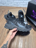 Tênis Adidas Urban Two Pro