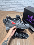 Tênis Adidas Urban Two Pro