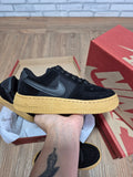Tênis Nike Air Force Infantil