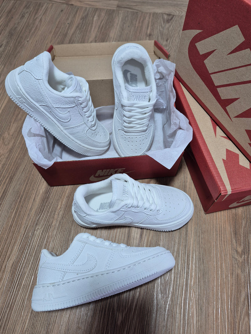 Tênis Nike Air Force Infantil