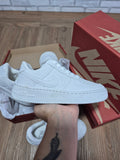 Tênis Nike Air Force Infantil