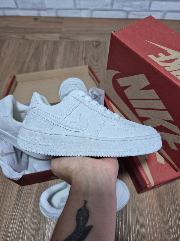 Tênis Nike Air Force Infantil