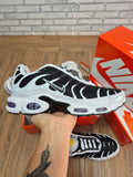Tênis Lançamento Nike Air TN 2