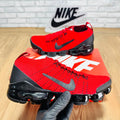 Tênis Nike Vapormax Premium