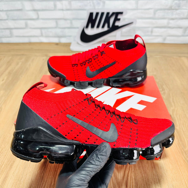 Tênis Nike Vapormax Premium