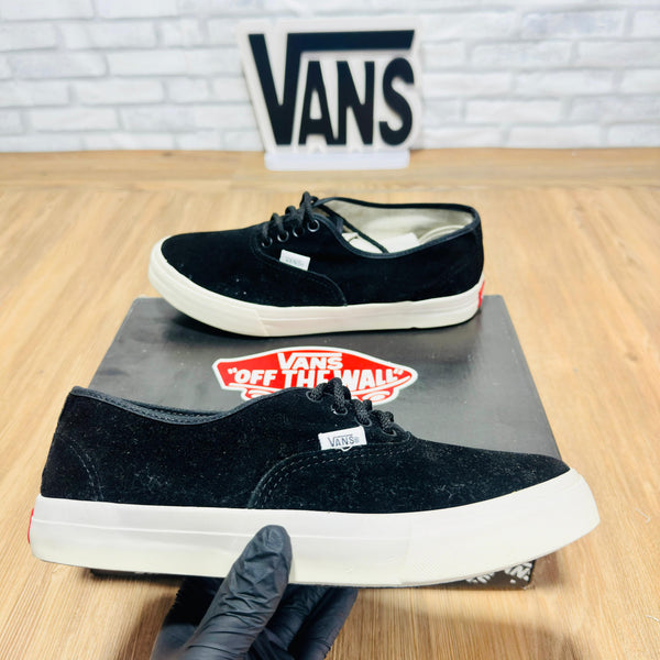 Tênis Vans Era Básico Masculino