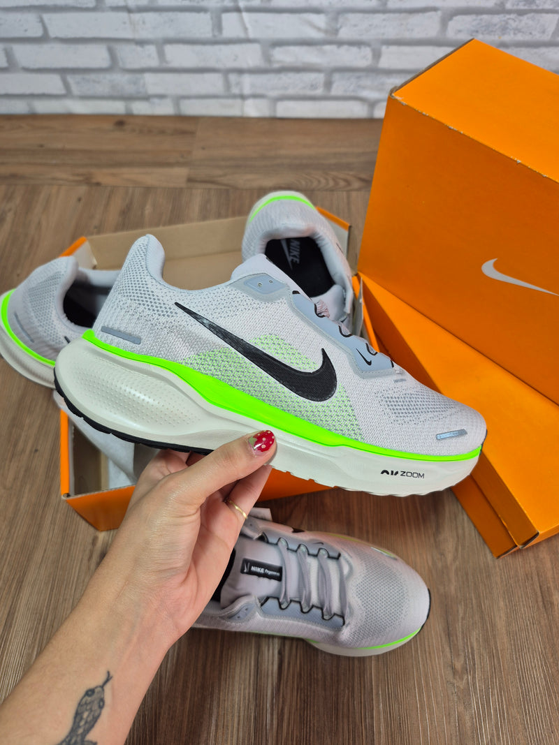 Nike Pegasus 41 Masculino