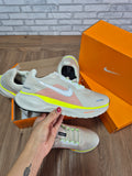 Nike Pegasus 41 Masculino