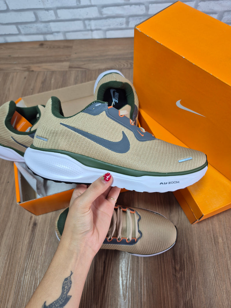Nike Pegasus 41 Masculino