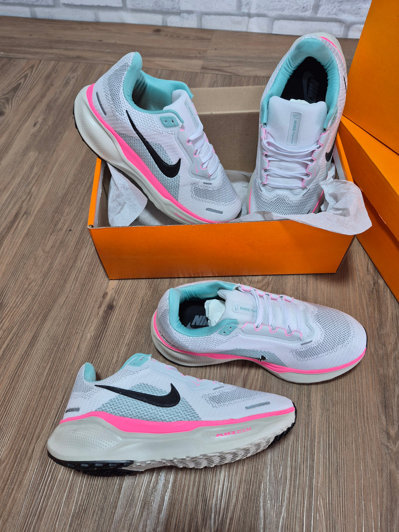 Nike Pegasus 41 Feminino
