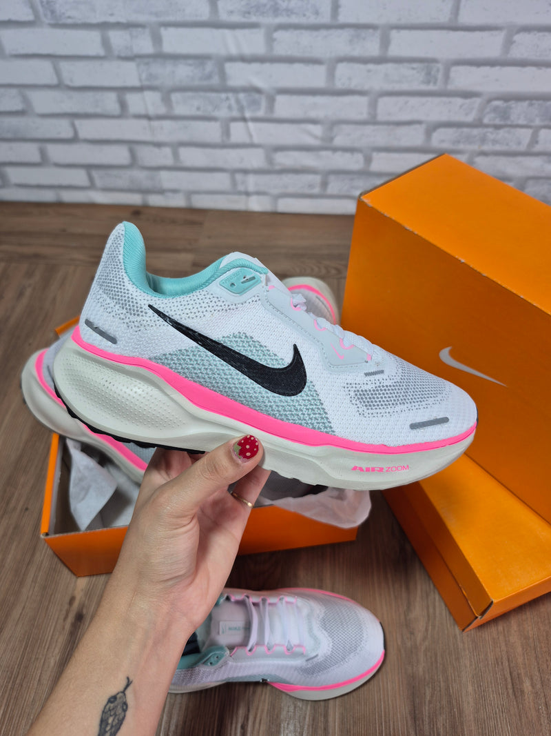 Nike Pegasus 41 Feminino