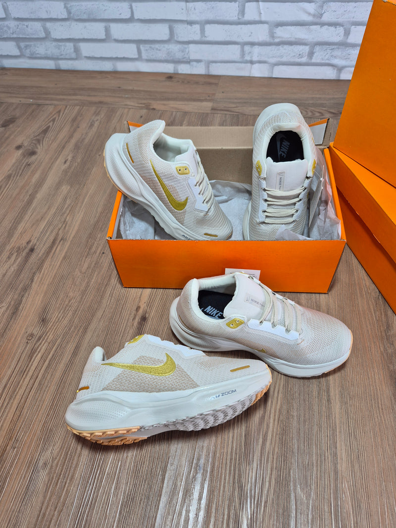 Nike Pegasus 41 Feminino