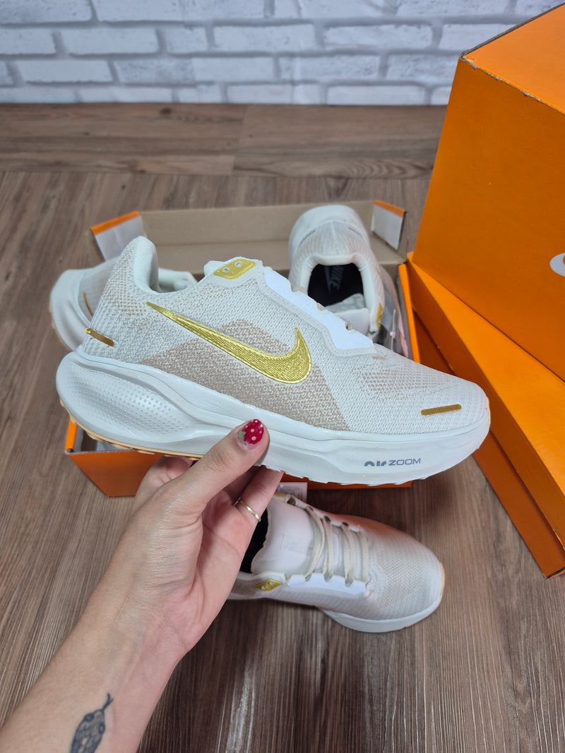 Nike Pegasus 41 Feminino