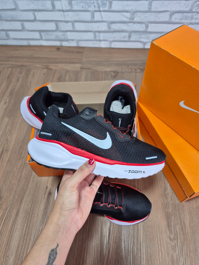 Nike Pegasus 41 Masculino