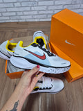Nike Pegasus 41 Masculino