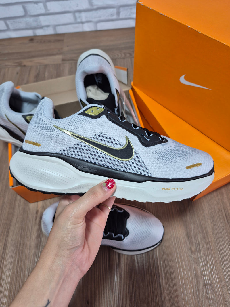 Nike Pegasus 41 Masculino
