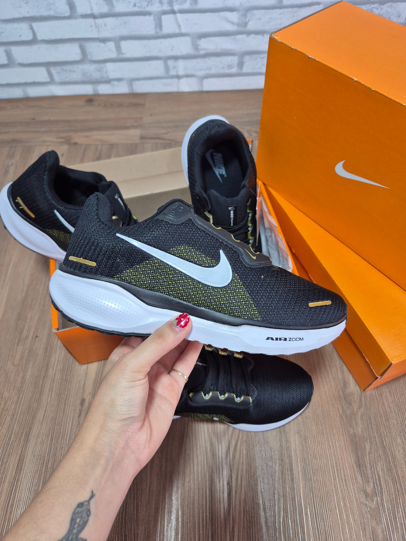 Nike Pegasus 41 Masculino