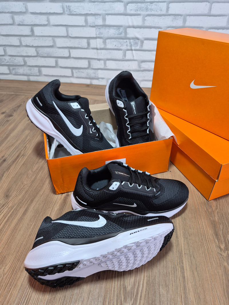Nike Pegasus 41 Masculino