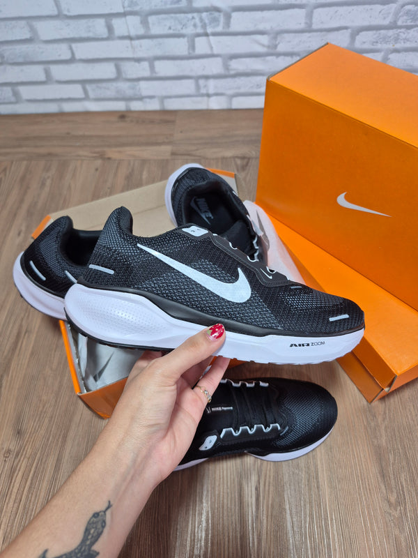 Nike Pegasus 41 Feminino