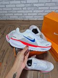 Nike Pegasus 41 Masculino