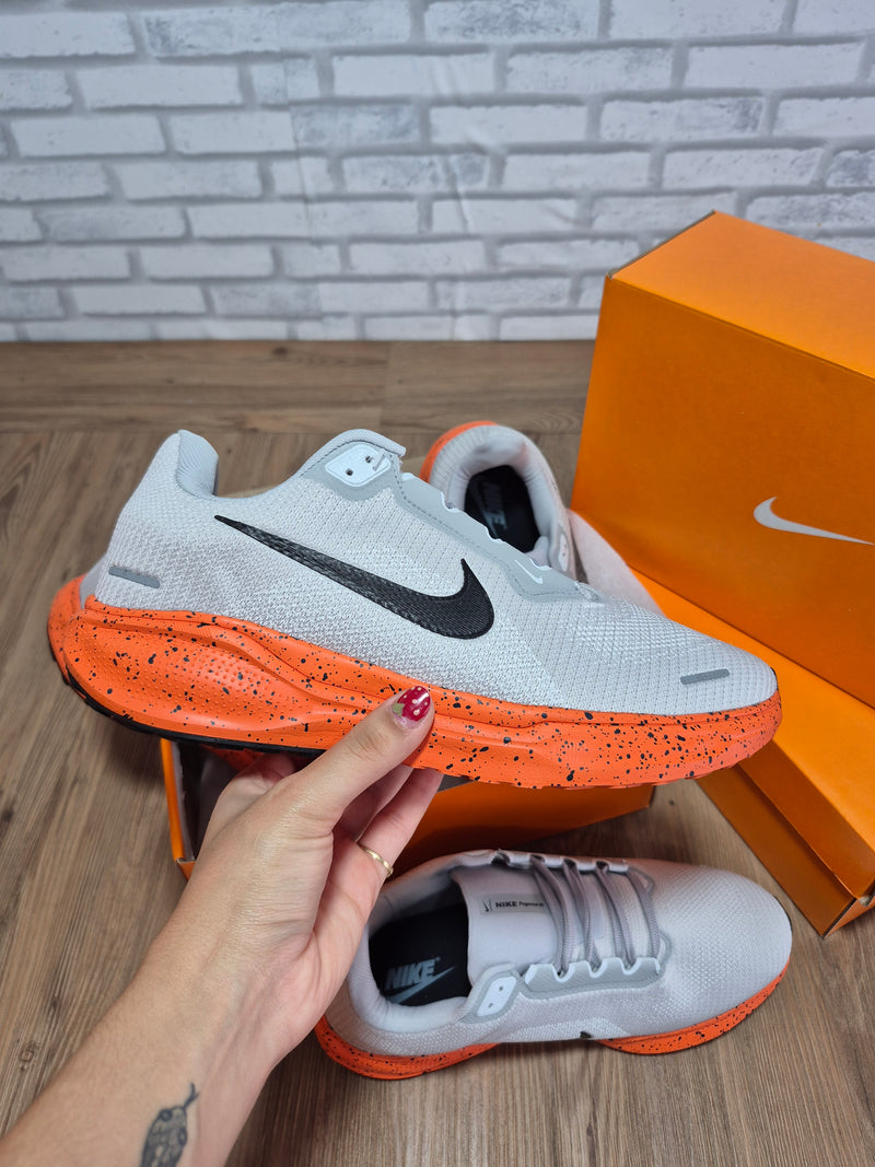 Nike Pegasus 41 Masculino