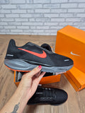 Nike Pegasus 41 Masculino