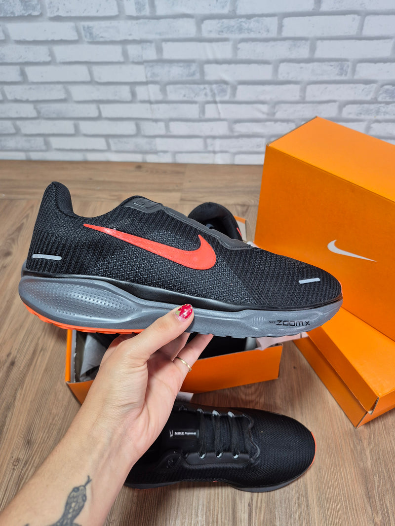 Nike Pegasus 41 Masculino