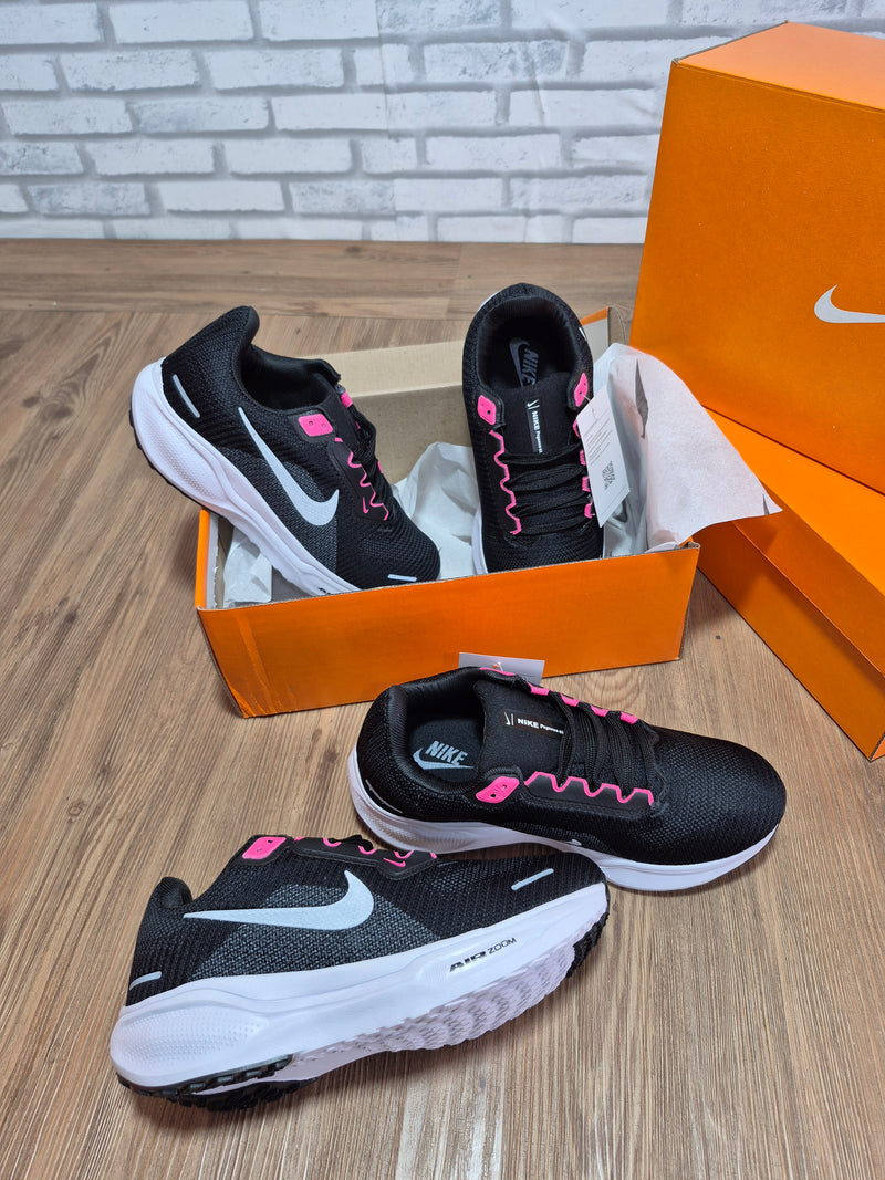 Nike Pegasus 41 Feminino