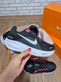Nike Pegasus 41 Feminino