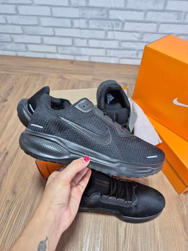 Nike Pegasus 41 Masculino