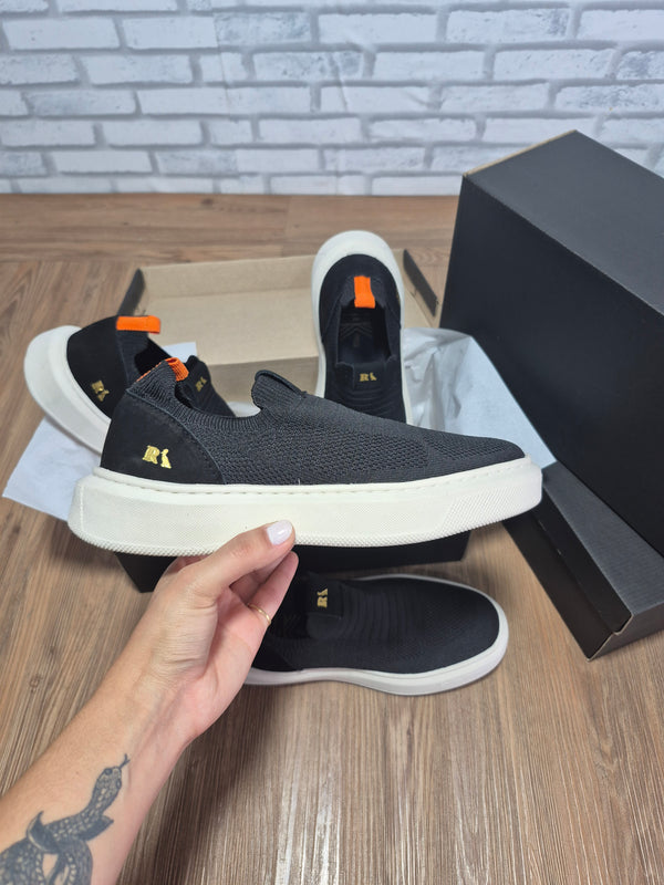 Tênis Meia Slip-On Reserva