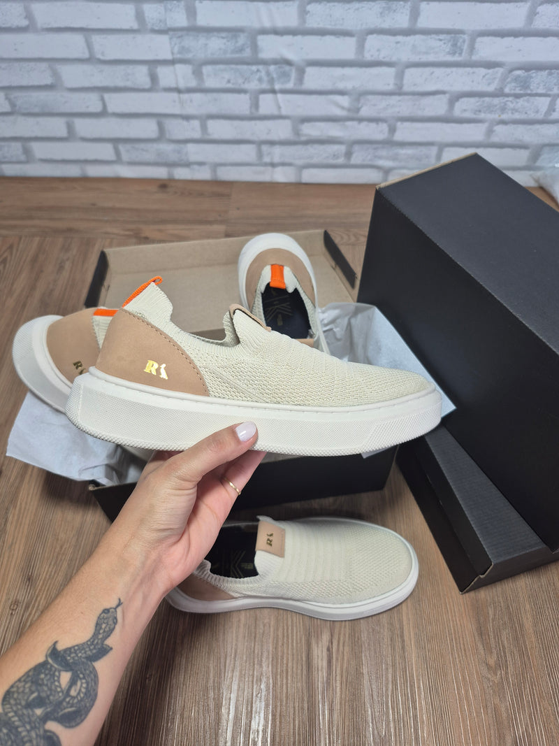 Tênis Meia Slip-On Reserva