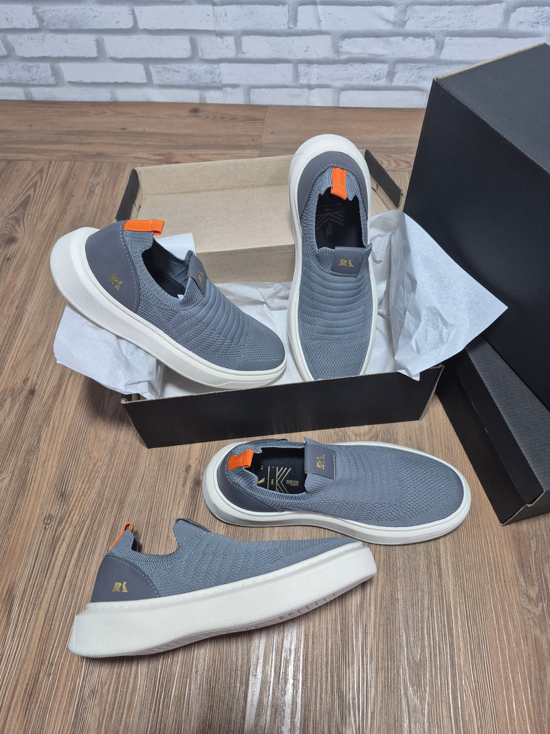 Tênis Meia Slip-On Reserva