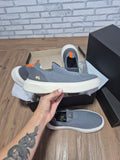 Tênis Meia Slip-On Reserva