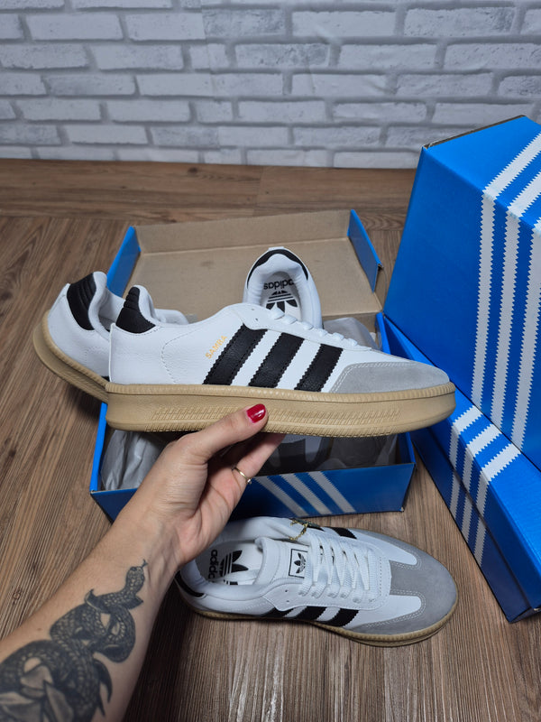 Tênis Adidas Samba XLG