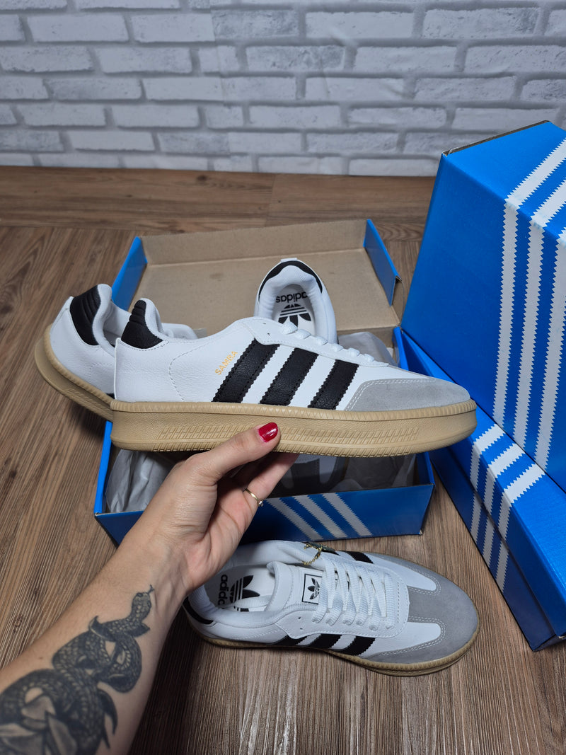 Tênis Adidas Samba XLG