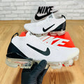 Tênis Nike Vapormax Premium