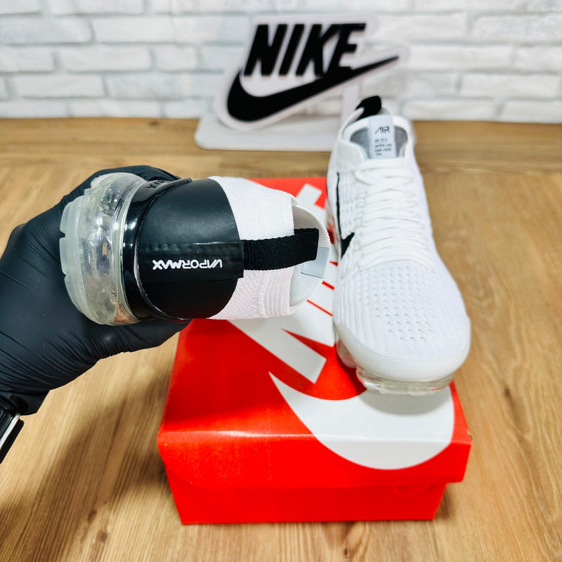 Tênis Nike Vapormax Premium