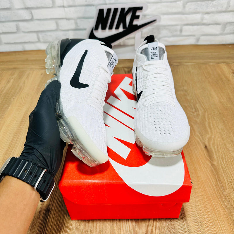 Tênis Nike Vapormax Premium
