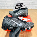 Tênis Nike Vapormax Premium