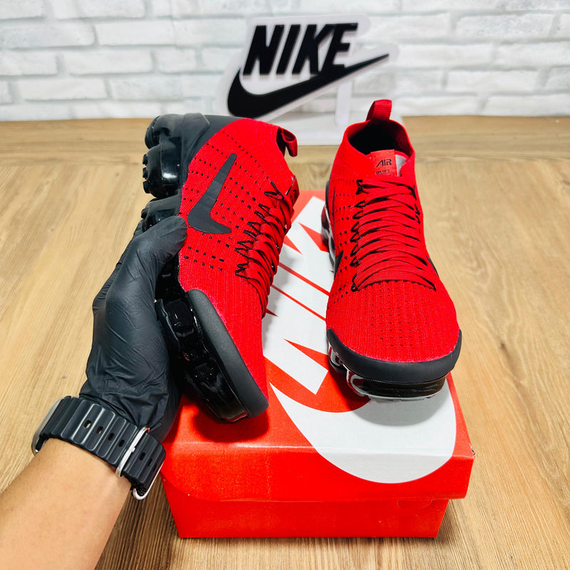 Tênis Nike Vapormax Premium