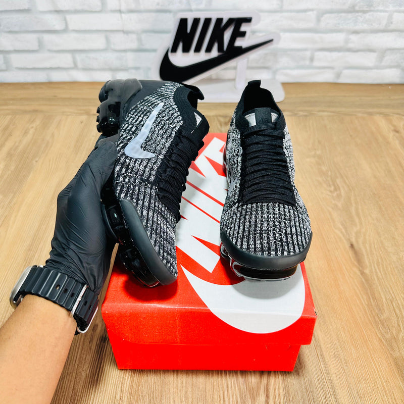 Tênis Nike Vapormax Premium