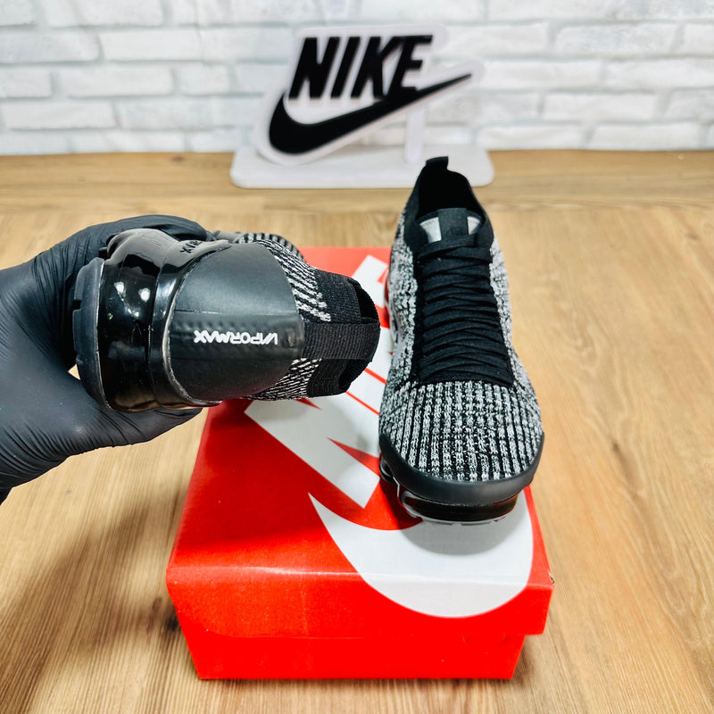 Tênis Nike Vapormax Premium