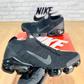 Tênis Nike Vapormax Premium