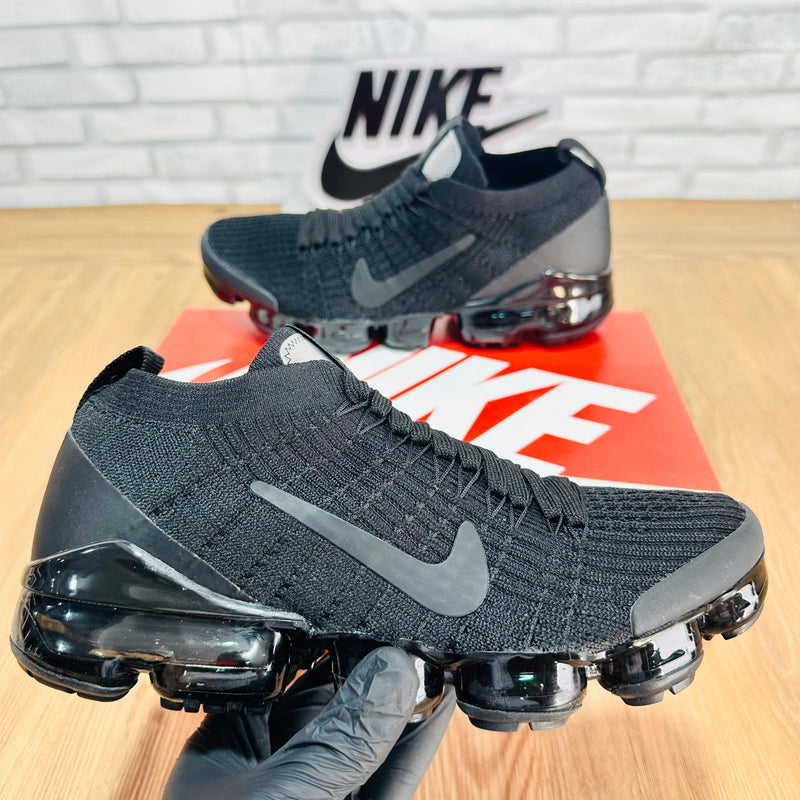 Tênis Nike Vapormax Premium