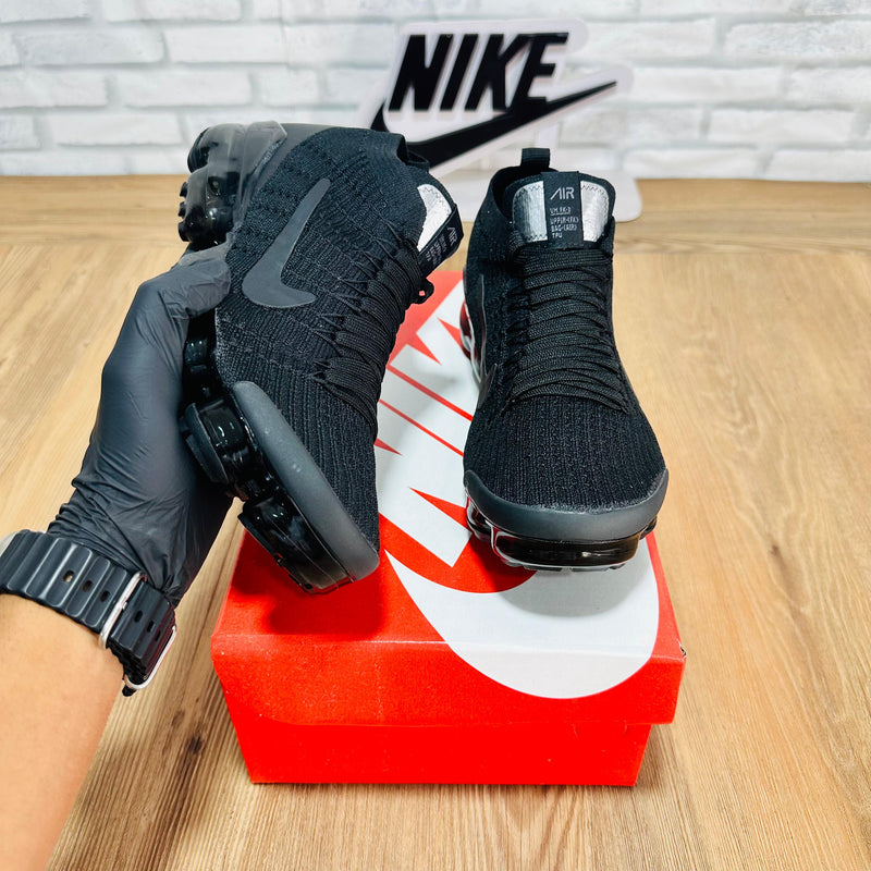 Tênis Nike Vapormax Premium
