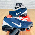 Tênis Nike Vapormax Premium