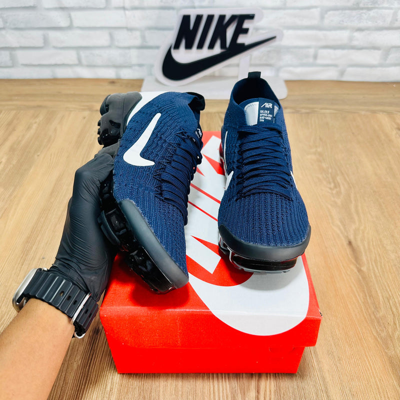 Tênis Nike Vapormax Premium